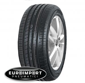Zeetex HP 2000 XL 205/40 R17 84 W